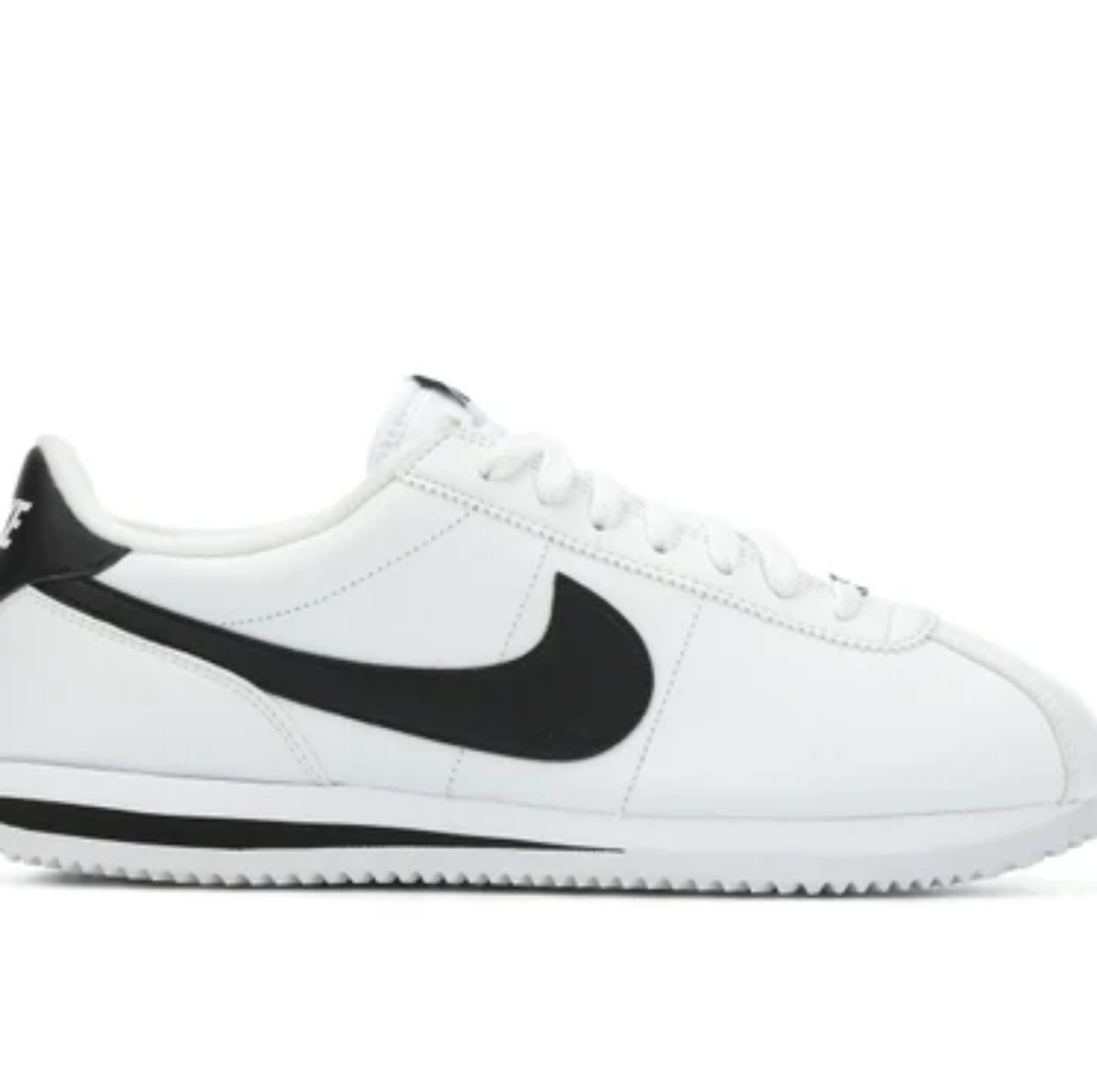 Nike Cortez Shoes